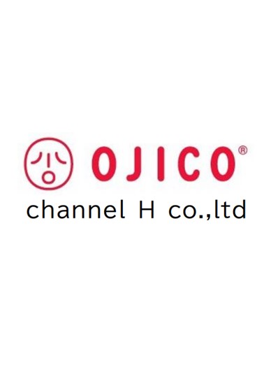 有限会社チャンネルアッシュ