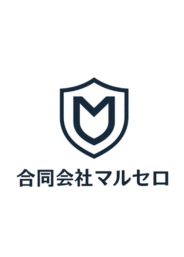 合同会社マルセロ