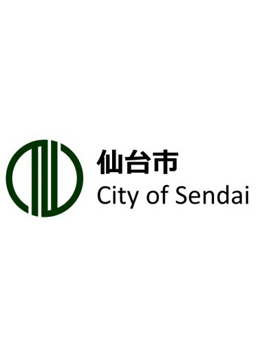 仙台市　東京事務所　首都圏プロモーション担当