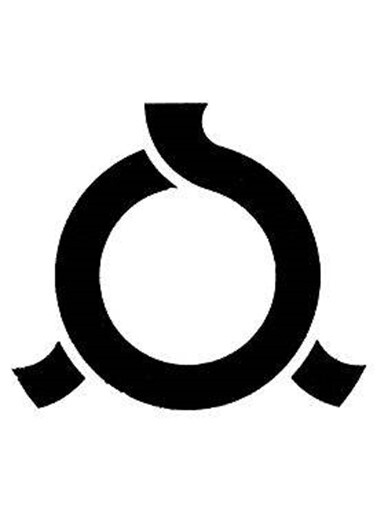 福島県東京事務所