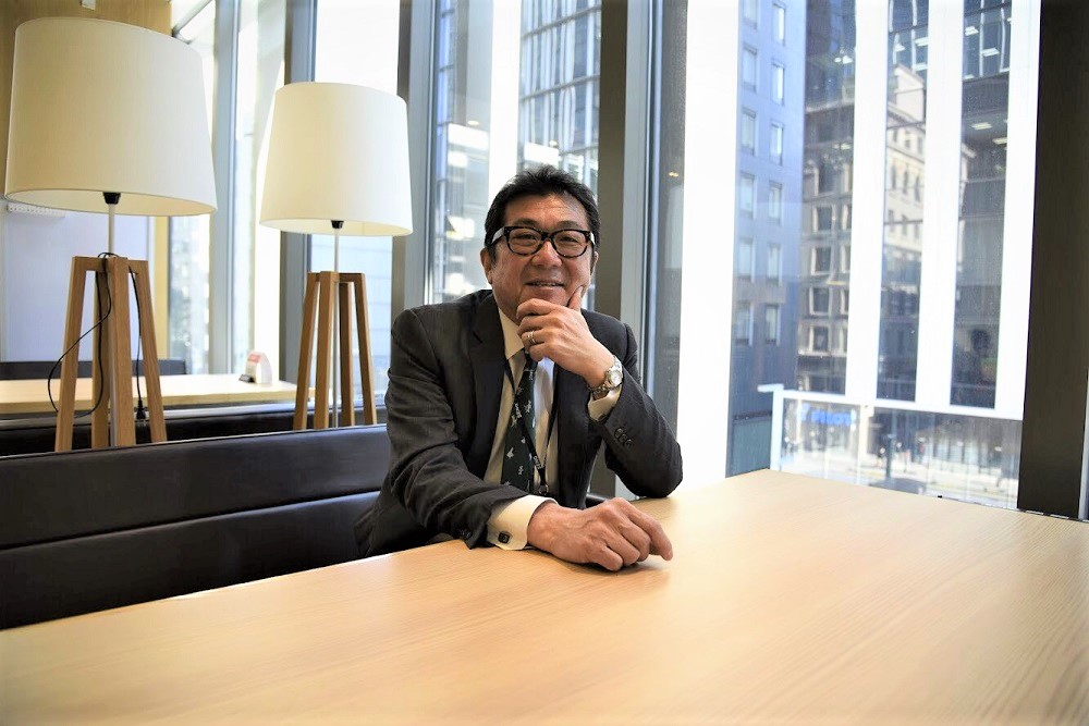 ご自宅へのお土産に 人力車はいかがですか 外国人観光客ニーズを掘り起こし お土産の概念を変える新サービスが動き出しています