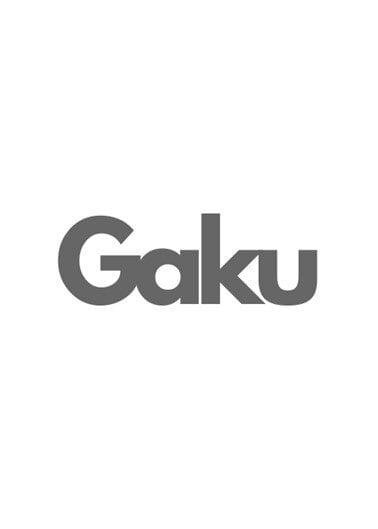 株式会社Gaku