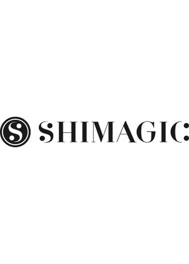 株式会社SHIMAGIC