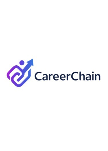 株式会社Career Chain