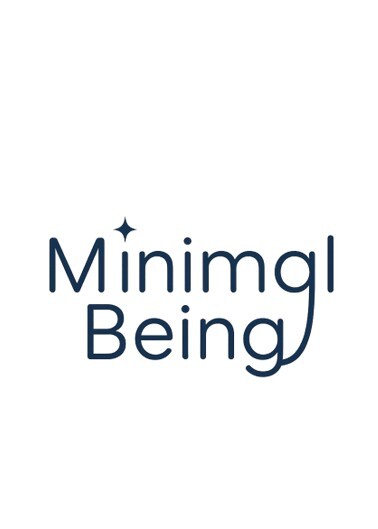 株式会社Minimal Being