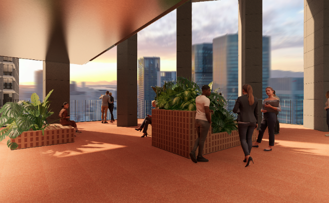 10階北テラス@2x