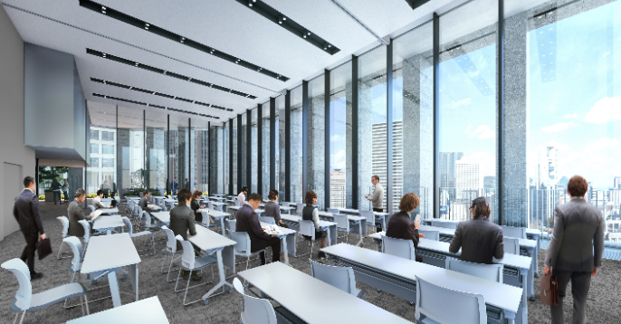 10階大会議室@2x-1