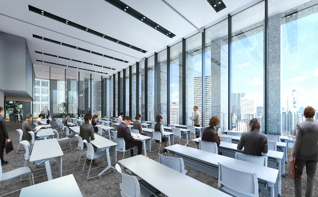 10階大会議室@2x-2