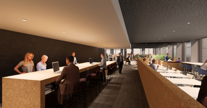 10階弁当エリア@2x-2