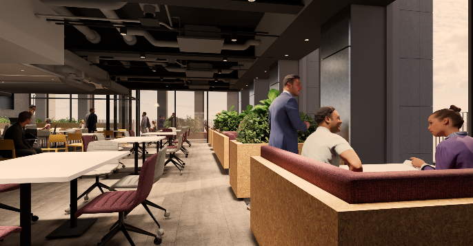 10階打合せエリア@2x