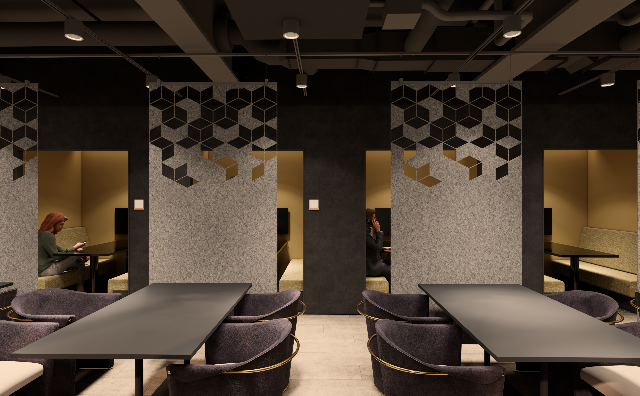 10階SENQラウンジコア側@2x-1