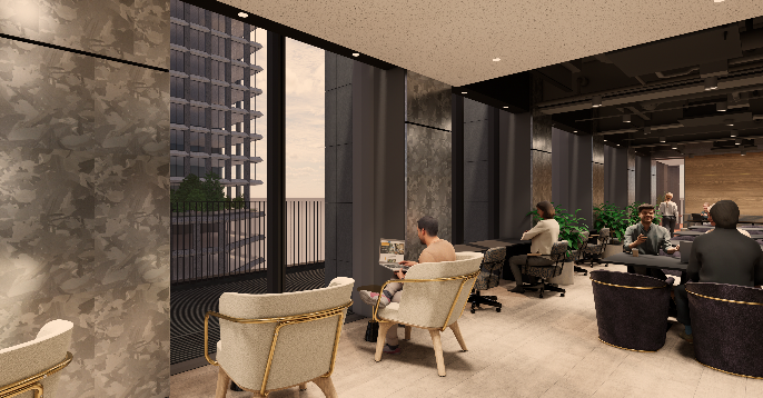 10階SENQラウンジ窓側@2x