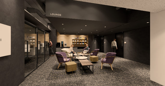 11階SENQラウンジ2@2x-1