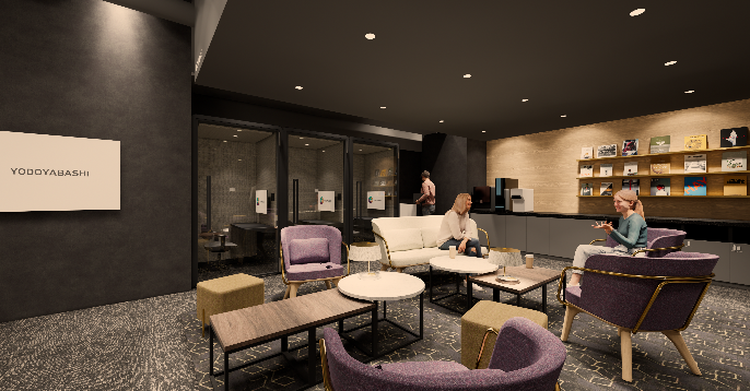 11階SENQラウンジ@2x-1