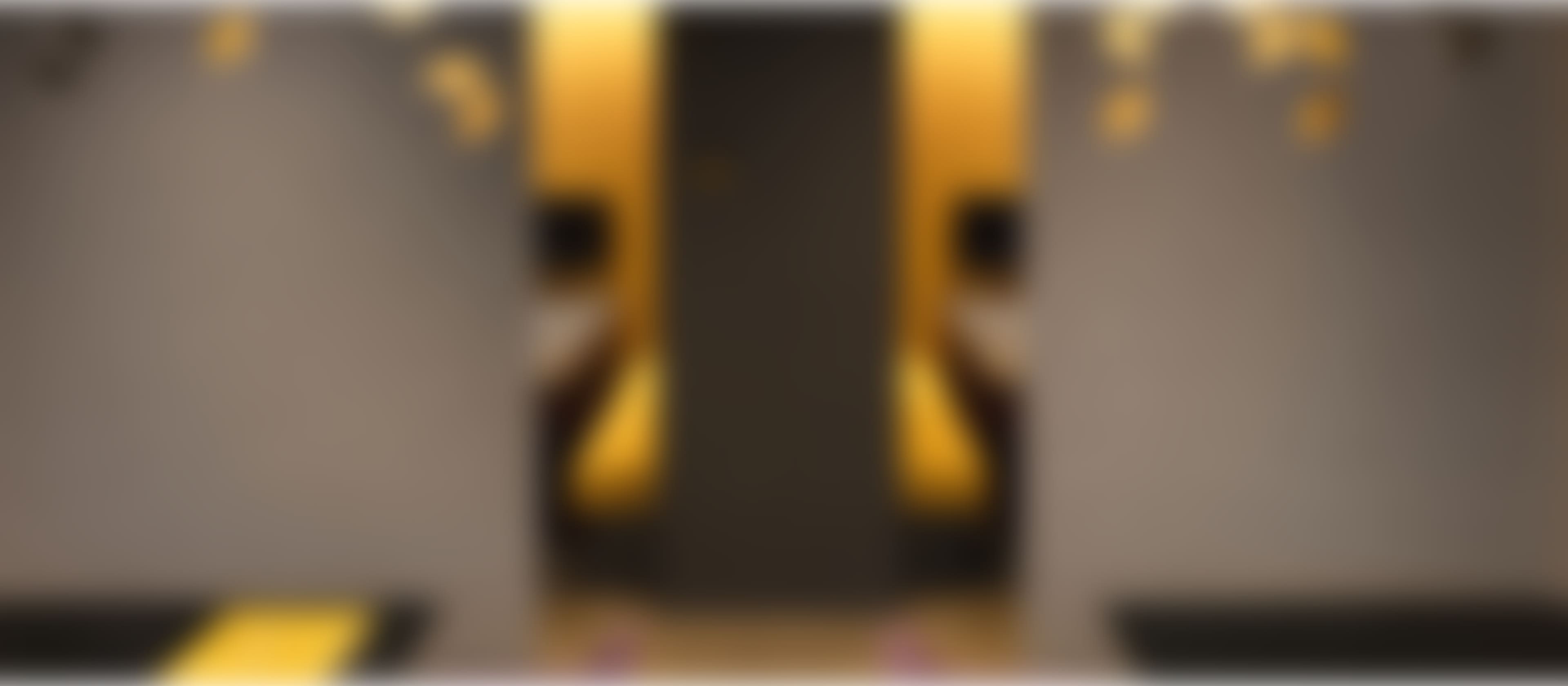 footer background