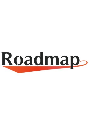 株式会社ロードマップ