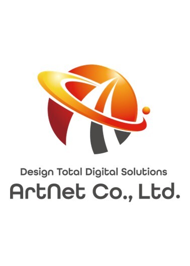 アートネット株式会社