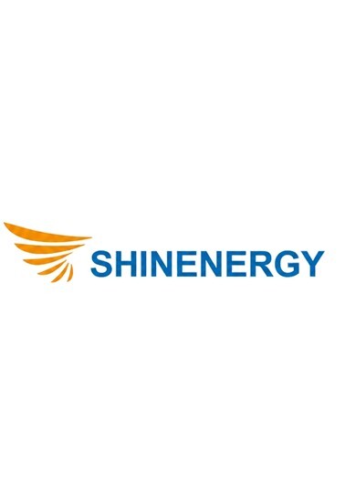 シンエナジージャパン株式会社