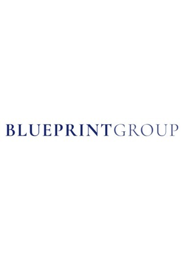 BLUEPRINTGROUP株式会社