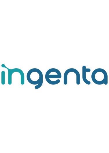 INGENTA INC.