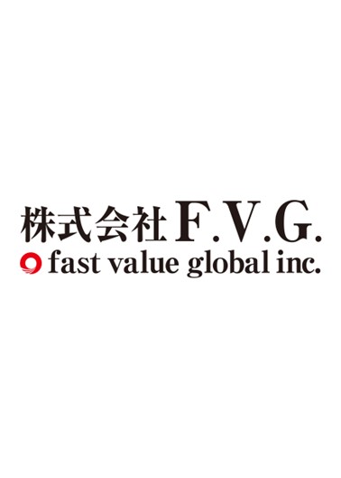 株式会社F.V.G.