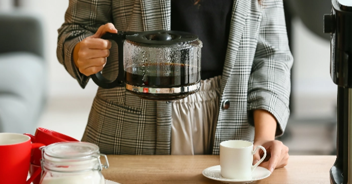 AdobeStock_443056672@2x