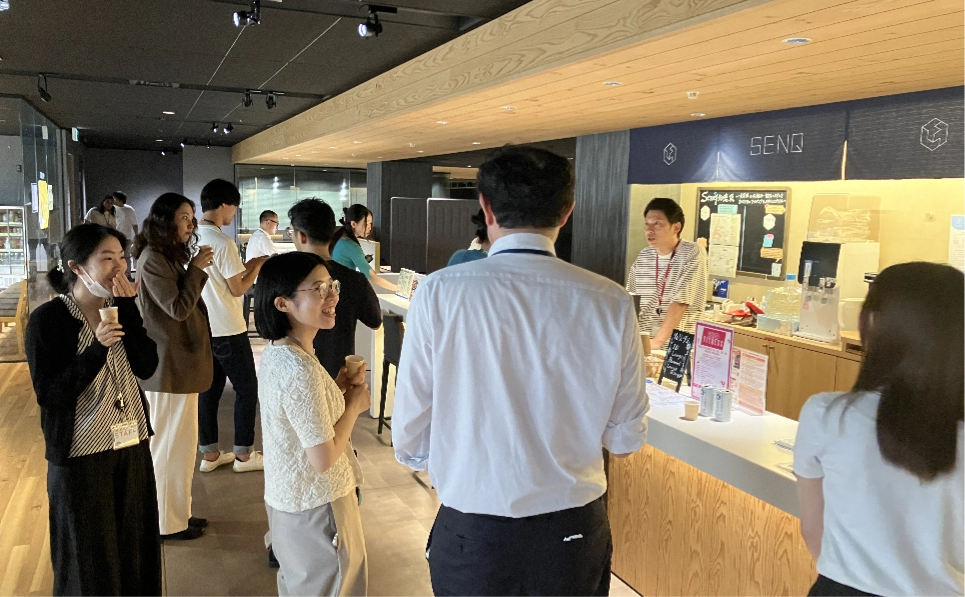 Fika_上川町@SENQ霞が関@2x