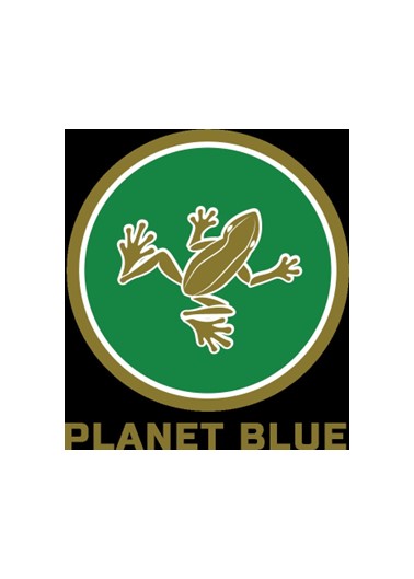 PLANET BLUE株式会社