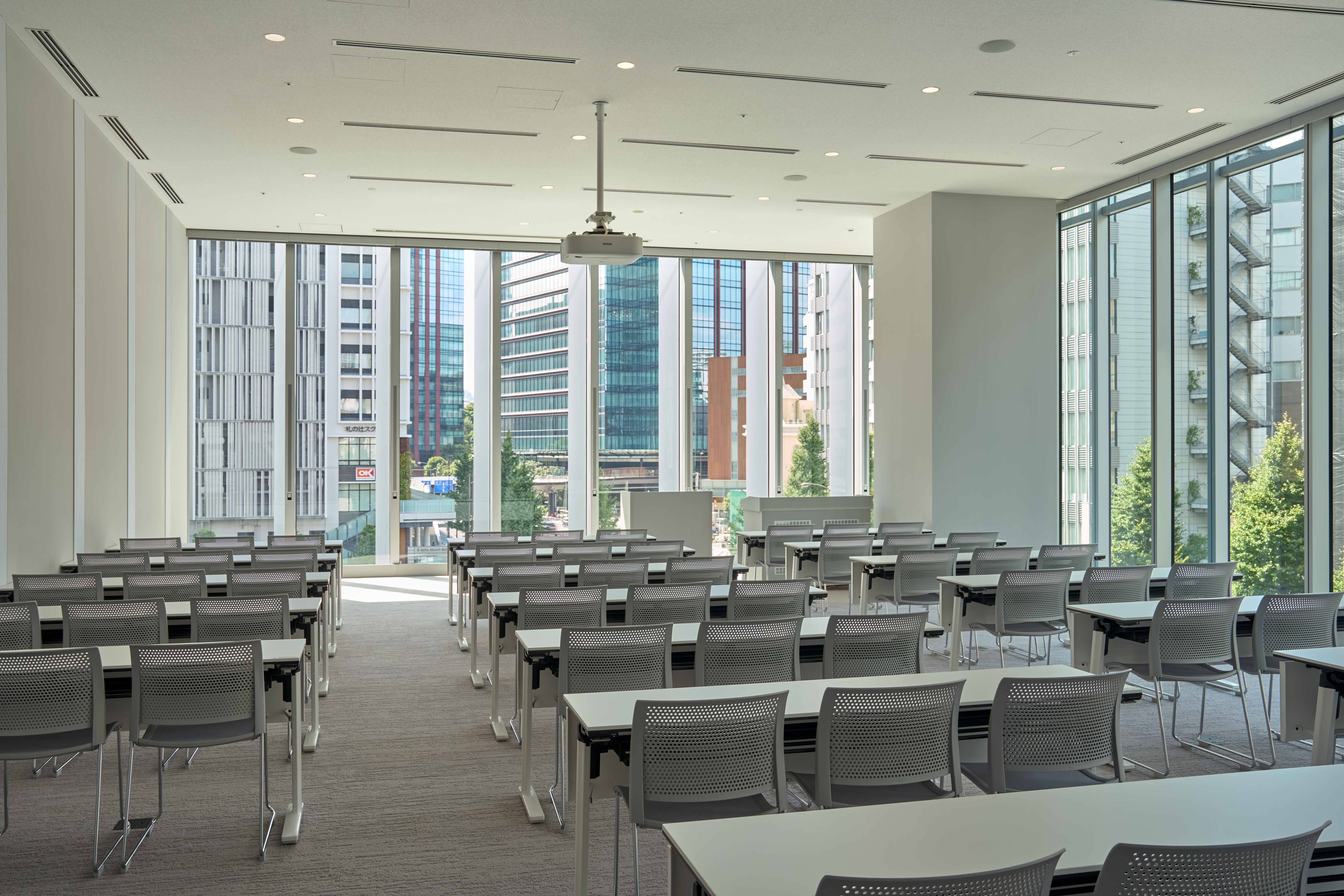 3Fカンファレンス