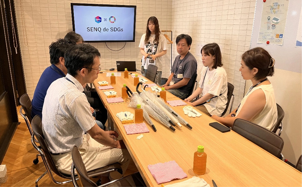 SENQ de SDGs@2x