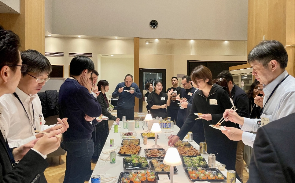 SENQ京橋8周年_002 (1)@2x