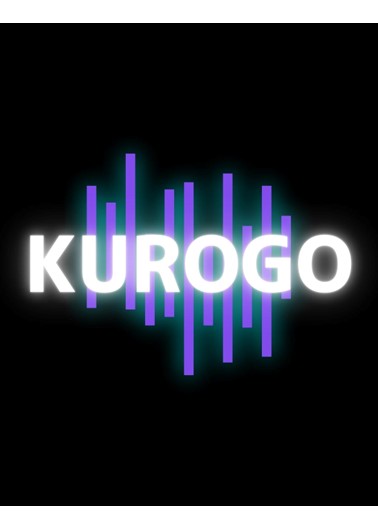 KUROGO株式会社