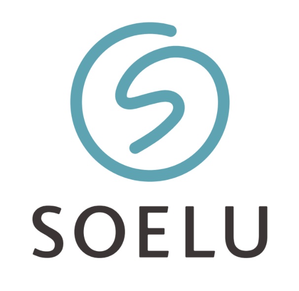 SOELU株式会社