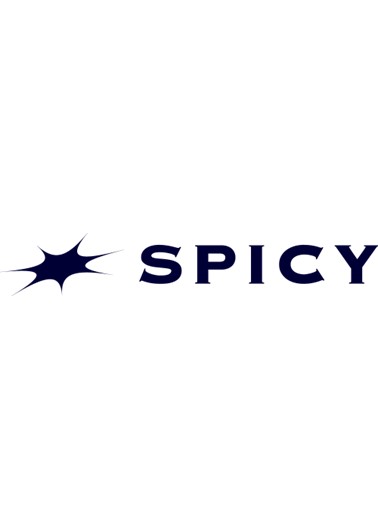 株式会社SPICY