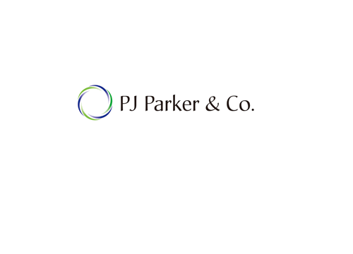 P.J. Parker 株式会社