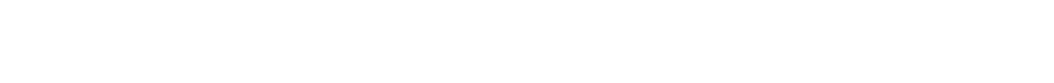 未来はここから動き出す