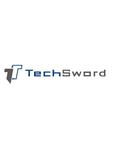 株式会社TechSword