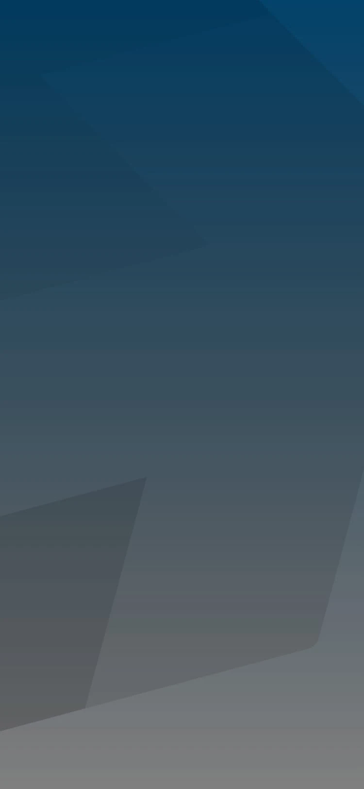 ワークプレイスおすすめプラン診断結果