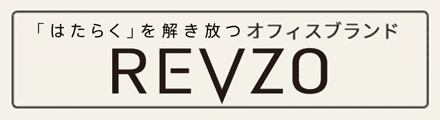 revzo