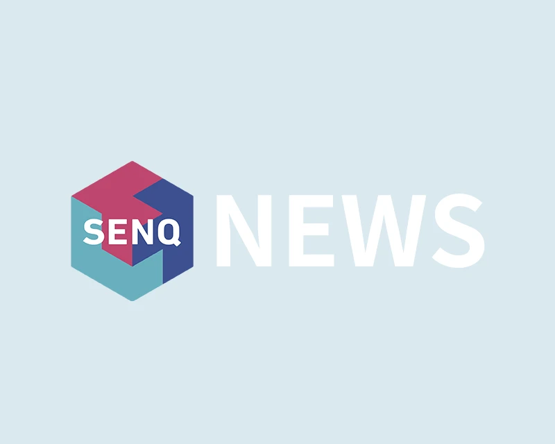 SENQ 10周年記念事業　～SENQ 地域共創・実装アワード 2026