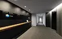 サムネイルフォト