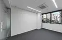 サムネイルフォト