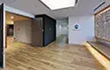サムネイルフォト