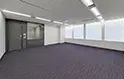サムネイルフォト