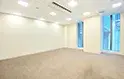 サムネイルフォト