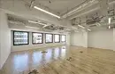 サムネイルフォト