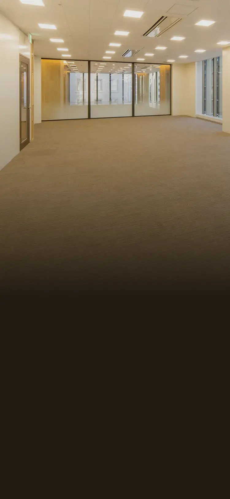 SENQ 個室・半個室ご契約プラン