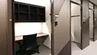 サムネイルフォト