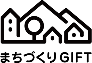 一般財団法人こゆ地域づくり推進機構