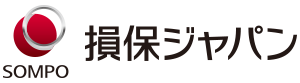 損害保険ジャパン株式会社